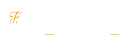 Fikra E-Learning Platform